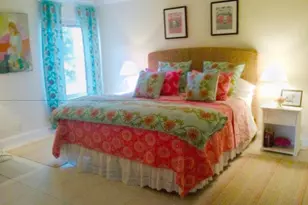 1501 S Flagler Dr, West Palm Beach, FL 33401 - Photo 7