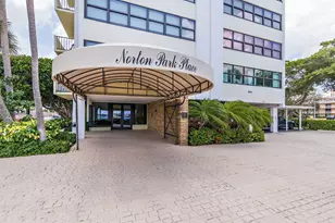 1501 S Flagler Dr, West Palm Beach, FL 33401 - Photo 1