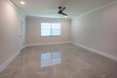 7920 Eastlake Drive #19-F, Boca Raton, FL 33433 - Photo 21