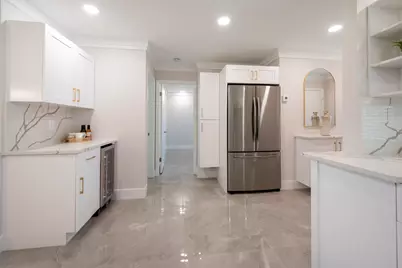 7920 Eastlake Drive #19-F, Boca Raton, FL 33433 - Photo 9