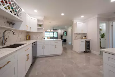 7920 Eastlake Drive #19-F, Boca Raton, FL 33433 - Photo 7