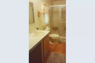 1660 SW 35 Circle, Okeechobee, FL 34974 - Photo 13