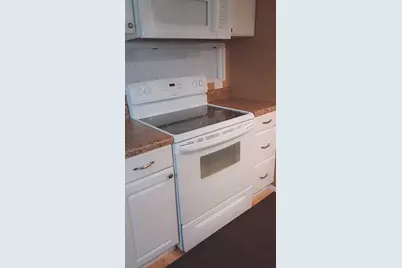 1660 SW 35 Circle, Okeechobee, FL 34974 - Photo 9