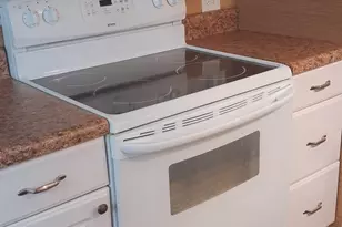 1660 SW 35th Cir, Okeechobee, FL 34974 - Photo 9