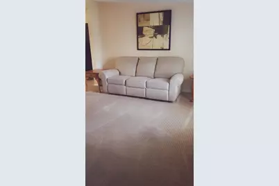 1660 SW 35 Circle, Okeechobee, FL 34974 - Photo 5