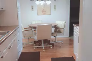 1660 SW 35th Cir, Okeechobee, FL 34974 - Photo 7