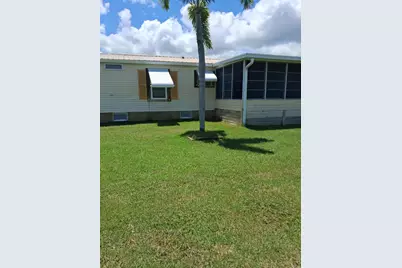 1660 SW 35 Circle, Okeechobee, FL 34974 - Photo 3