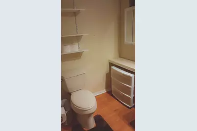 1660 SW 35 Circle, Okeechobee, FL 34974 - Photo 17