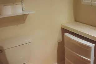 1660 SW 35th Cir, Okeechobee, FL 34974 - Photo 17