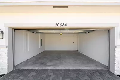 10684 NW Wilgrove Lane, Port Saint Lucie, FL 34987 - Photo 29