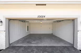 10684 NW Wilgrove Lane, Port Saint Lucie, FL 34987 - Photo 29