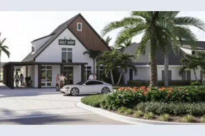 10684 NW Wilgrove Lane, Port Saint Lucie, FL 34987 - Photo 35