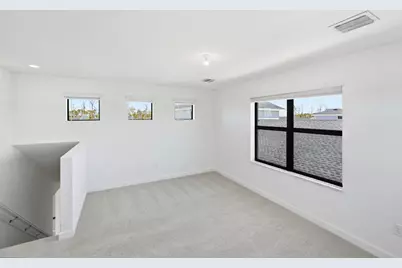 10684 NW Wilgrove Lane, Port Saint Lucie, FL 34987 - Photo 17