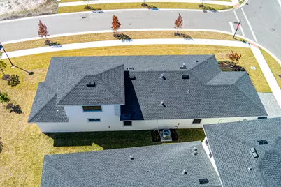 10684 NW Wilgrove Lane, Port Saint Lucie, FL 34987 - Photo 39