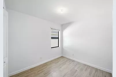 10684 NW Wilgrove Lane, Port Saint Lucie, FL 34987 - Photo 25