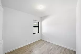 10684 NW Wilgrove Lane, Port Saint Lucie, FL 34987 - Photo 25