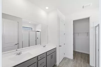 10684 NW Wilgrove Lane, Port Saint Lucie, FL 34987 - Photo 21