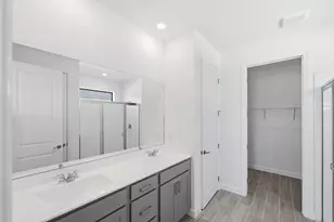 10684 NW Wilgrove Lane, Port Saint Lucie, FL 34987 - Photo 21