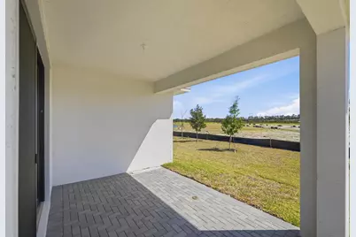 10684 NW Wilgrove Lane, Port Saint Lucie, FL 34987 - Photo 33