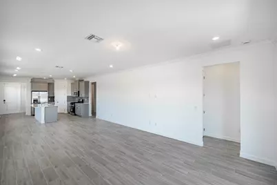 10684 NW Wilgrove Lane, Port Saint Lucie, FL 34987 - Photo 15