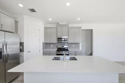 10684 NW Wilgrove Lane, Port Saint Lucie, FL 34987 - Photo 7