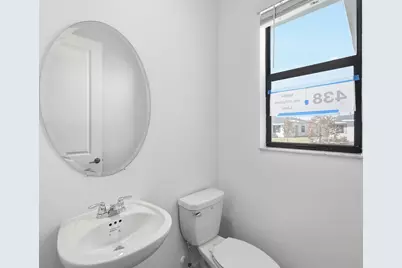 10684 NW Wilgrove Lane, Port Saint Lucie, FL 34987 - Photo 27