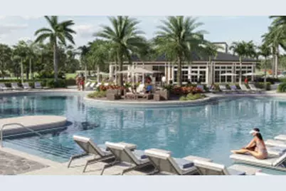 10684 NW Wilgrove Lane, Port Saint Lucie, FL 34987 - Photo 37