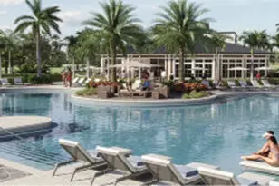 10684 NW Wilgrove Lane, Port Saint Lucie, FL 34987 - Photo 37