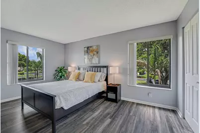 1112 Green Pine Boulevard #G3, West Palm Beach, FL 33409 - Photo 27