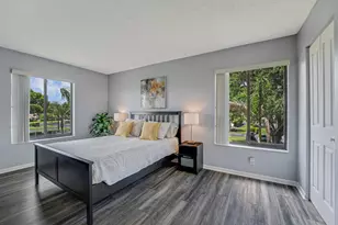 1112 Green Pine Blvd, West Palm Beach, FL 33409 - Photo 27