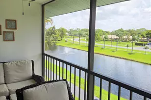 1112 Green Pine Blvd, West Palm Beach, FL 33409 - Photo 17