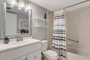 1112 Green Pine Blvd, West Palm Beach, FL 33409 - Photo 33