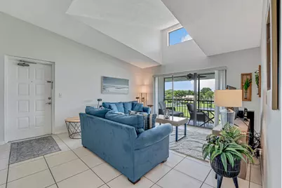 1112 Green Pine Boulevard #G3, West Palm Beach, FL 33409 - Photo 9