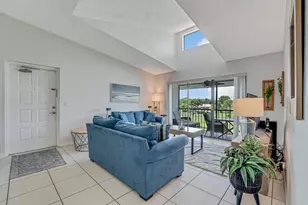 1112 Green Pine Blvd, West Palm Beach, FL 33409 - Photo 9