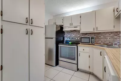 1112 Green Pine Boulevard #G3, West Palm Beach, FL 33409 - Photo 21