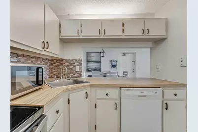1112 Green Pine Boulevard #G3, West Palm Beach, FL 33409 - Photo 23