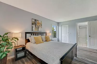 1112 Green Pine Boulevard #G3, West Palm Beach, FL 33409 - Photo 25
