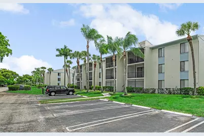 1112 Green Pine Boulevard #G3, West Palm Beach, FL 33409 - Photo 3