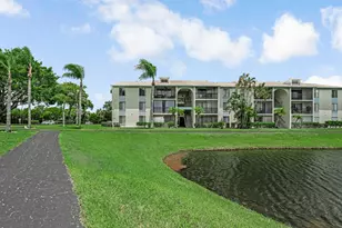 1112 Green Pine Blvd, West Palm Beach, FL 33409 - Photo 7