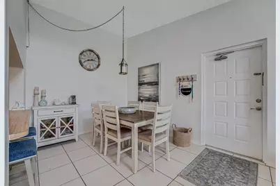 1112 Green Pine Boulevard #G3, West Palm Beach, FL 33409 - Photo 19