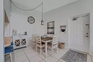 1112 Green Pine Blvd, West Palm Beach, FL 33409 - Photo 19