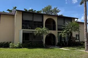 422 Pine Glen Ln, Greenacres, FL 33463 - Photo 1