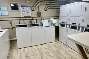 1200 Marine Way, North Palm Beach, FL 33408 - Photo 29