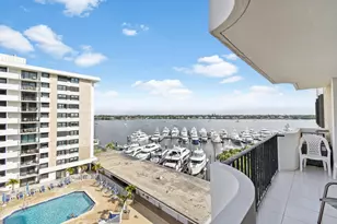 1200 Marine Way, North Palm Beach, FL 33408 - Photo 25