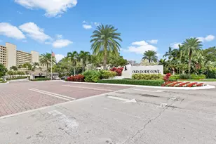 1200 Marine Way, North Palm Beach, FL 33408 - Photo 3