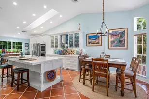 13982 Paddock Dr, Wellington, FL 33414 - Photo 5