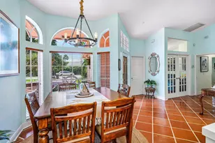 13982 Paddock Dr, Wellington, FL 33414 - Photo 9