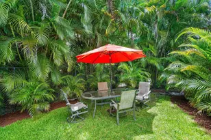 13982 Paddock Dr, Wellington, FL 33414 - Photo 25