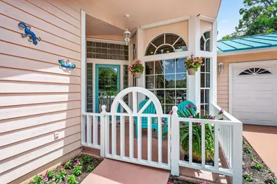 13982 Paddock Drive, Wellington, FL 33414 - Photo 3