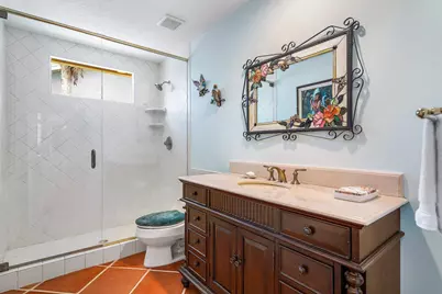 13982 Paddock Drive, Wellington, FL 33414 - Photo 19